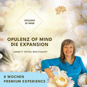 OPULENZ of MIND – The Expansion